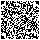 QR code with Q The Question Promotions LLC contacts