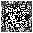QR code with Languageone contacts