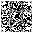 QR code with Raymond James Promotions Inc contacts