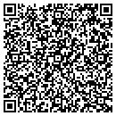 QR code with Ferris Courtyard LLC contacts