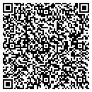QR code with Floto's Gifts contacts