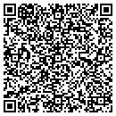 QR code with Island Athletics contacts