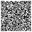 QR code with Rebel Promotions Show contacts