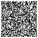 QR code with Gallery C contacts