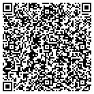 QR code with Usana Independent Distr contacts