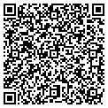 QR code with Reicenet contacts