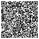 QR code with Dalton West Bellstore contacts