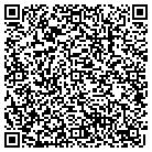 QR code with Snappy Tomato Pizza CO contacts