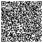QR code with St Paul's Parent Co-Op Nursery contacts