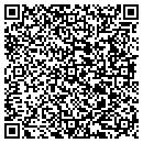 QR code with Robron Promotions contacts