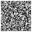 QR code with Vemma US contacts
