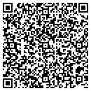 QR code with Rock Bottom Promotions contacts