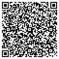 QR code with Ron Sertz contacts