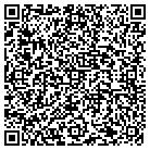 QR code with Berens Asset Management contacts