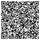 QR code with Aramco Services Co contacts