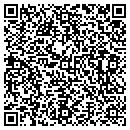 QR code with Vicious Supplements contacts