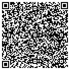 QR code with Taste of Chicago Pizzeria contacts