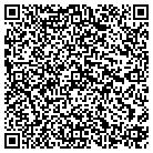 QR code with Boardwalk Bar & Grill contacts