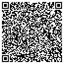QR code with Fragments contacts