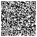 QR code with T & C Inc contacts