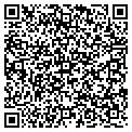 QR code with T & C Inc contacts