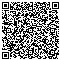 QR code with Bob City contacts