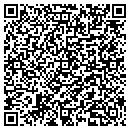 QR code with Fragrance Gallery contacts