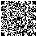 QR code with Sanders & Assoc contacts