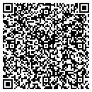 QR code with John I Stewart contacts