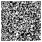 QR code with Great Lakes Plaza contacts