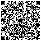 QR code with Vigere.com     Vigorous Living Resources contacts