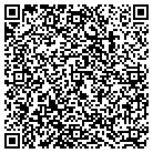 QR code with S And M Promotions LLC contacts