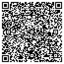 QR code with James F And Betty J Conley contacts