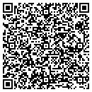 QR code with Bob's Bar & Grill contacts