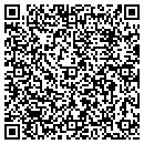 QR code with Robert J Rokusekk contacts