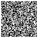 QR code with Jims 76 Station contacts