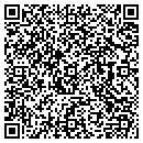 QR code with Bob's Tavern contacts