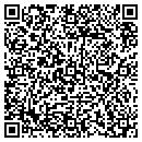 QR code with Once Upon A Time contacts