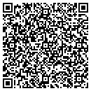 QR code with Bohica Bar & Grill contacts