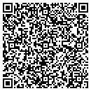 QR code with Visalus Sciences contacts