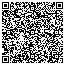 QR code with Visalus Sciences contacts