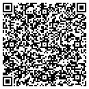 QR code with Select Promotions contacts