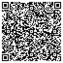 QR code with Visalus Sciences contacts