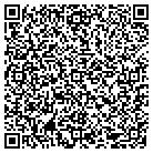 QR code with Korean Broadcasting System contacts