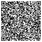 QR code with Shine Life Promotions Inc contacts