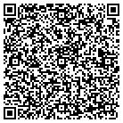 QR code with Bombshelter Carry Out & Bar contacts