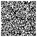 QR code with Visalus Sciences contacts