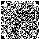 QR code with Hollywood Grill Restaurant Inc contacts