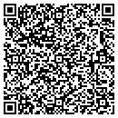QR code with Boomerang's contacts