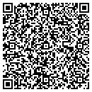 QR code with Black Mesa Shell contacts